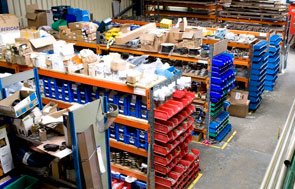 engineering-supplies