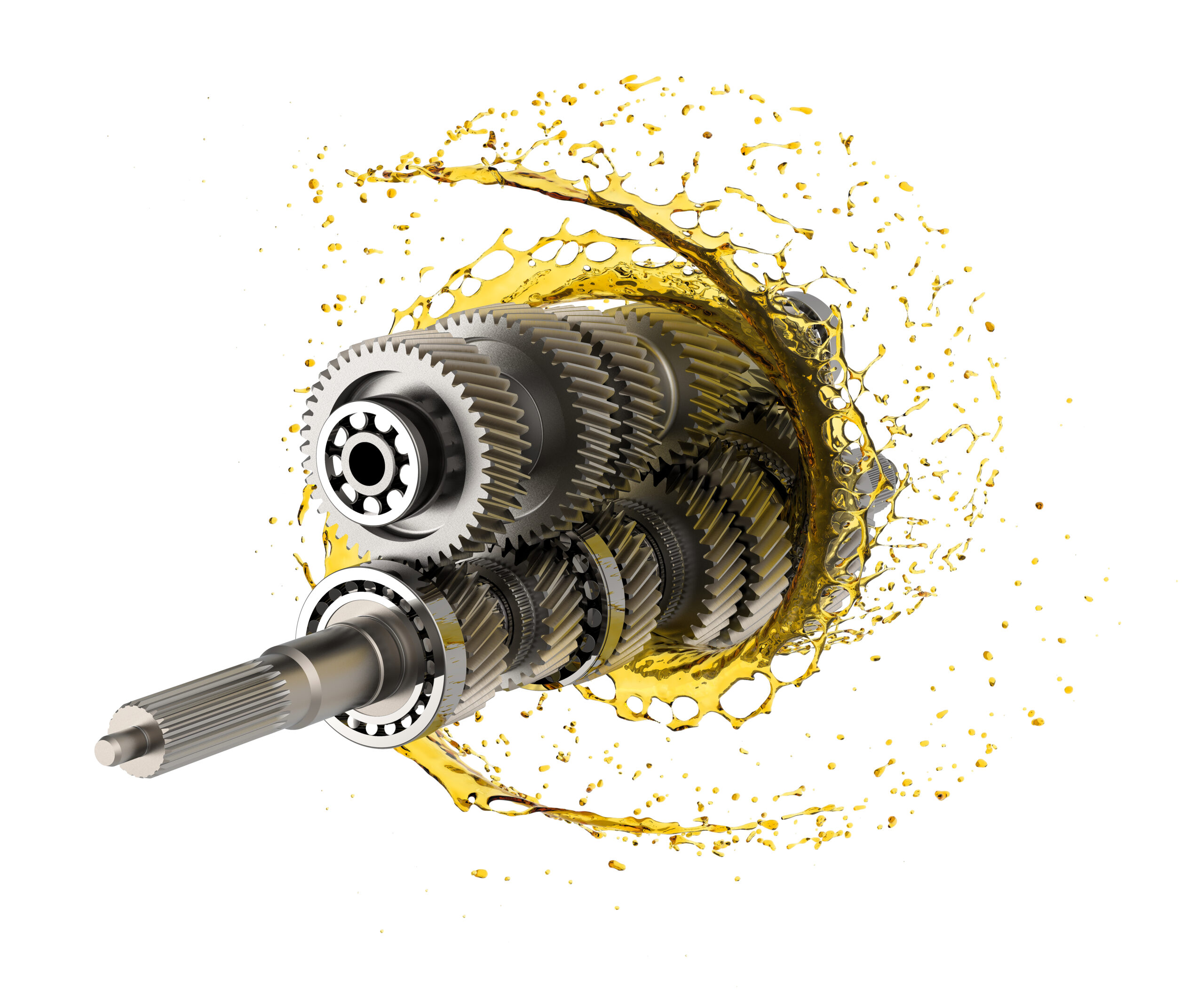 gearbox-lubricant-oil-2026-01-06-00-50-09-utc